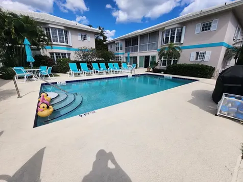 75 Venetian Drive Delray Beach FL 33483