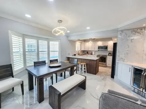 75 Venetian Drive Delray Beach FL 33483
