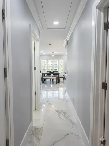 75 Venetian Drive Delray Beach FL 33483