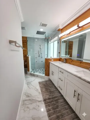 75 Venetian Drive Delray Beach FL 33483