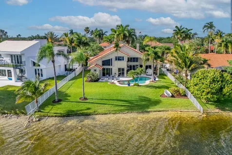18142 NW 15th Court Pembroke Pines FL 33029