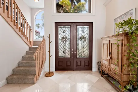 18142 NW 15th Court Pembroke Pines FL 33029