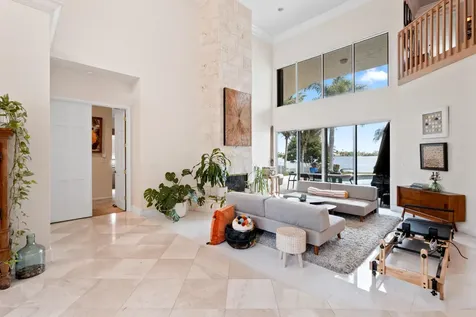 18142 NW 15th Court Pembroke Pines FL 33029