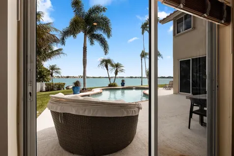 18142 NW 15th Court Pembroke Pines FL 33029