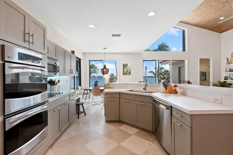 18142 NW 15th Court Pembroke Pines FL 33029