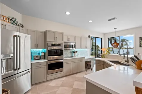 18142 NW 15th Court Pembroke Pines FL 33029