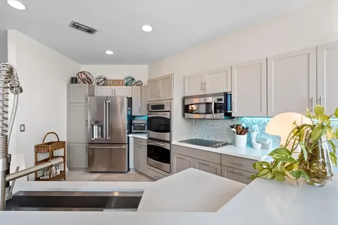18142 NW 15th Court Pembroke Pines FL 33029