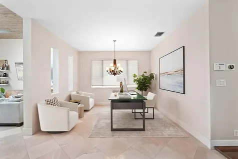 18142 NW 15th Court Pembroke Pines FL 33029