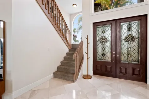 18142 NW 15th Court Pembroke Pines FL 33029