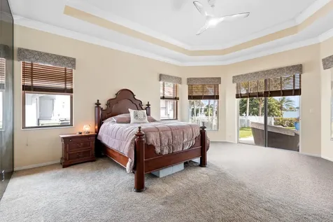18142 NW 15th Court Pembroke Pines FL 33029