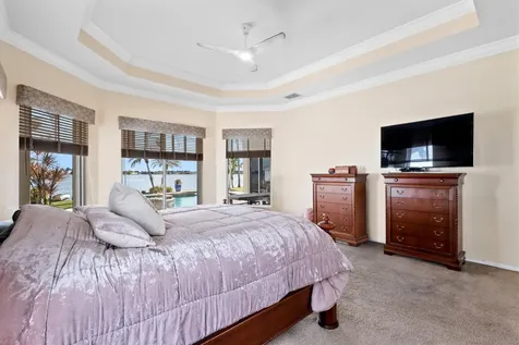 18142 NW 15th Court Pembroke Pines FL 33029