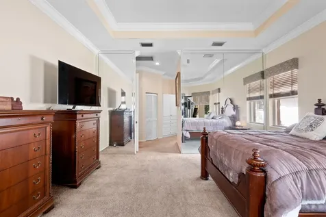 18142 NW 15th Court Pembroke Pines FL 33029