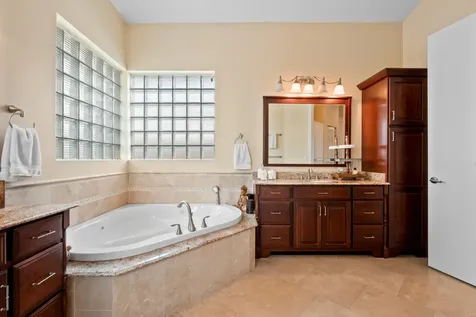 18142 NW 15th Court Pembroke Pines FL 33029