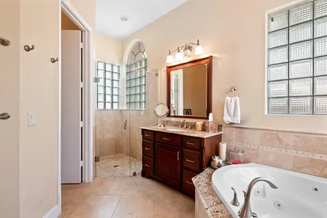 18142 NW 15th Court Pembroke Pines FL 33029