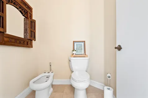 18142 NW 15th Court Pembroke Pines FL 33029