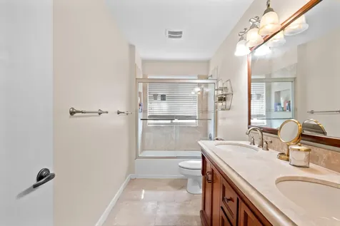 18142 NW 15th Court Pembroke Pines FL 33029