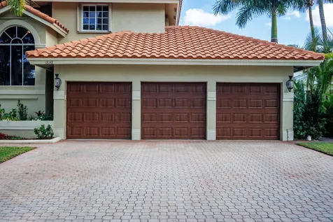 18142 NW 15th Court Pembroke Pines FL 33029