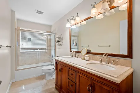 18142 NW 15th Court Pembroke Pines FL 33029