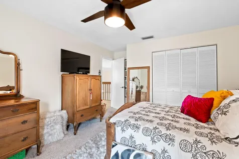 18142 NW 15th Court Pembroke Pines FL 33029