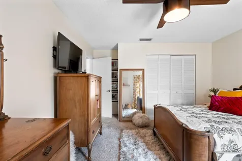 18142 NW 15th Court Pembroke Pines FL 33029