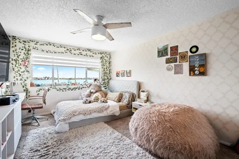 18142 NW 15th Court Pembroke Pines FL 33029