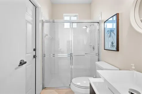 18142 NW 15th Court Pembroke Pines FL 33029