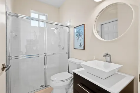18142 NW 15th Court Pembroke Pines FL 33029