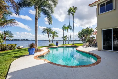 18142 NW 15th Court Pembroke Pines FL 33029