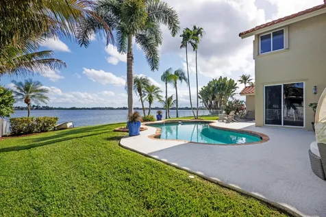 18142 NW 15th Court Pembroke Pines FL 33029