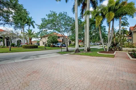 18142 NW 15th Court Pembroke Pines FL 33029