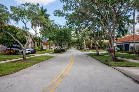18142 NW 15th Court Pembroke Pines FL 33029