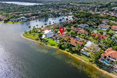 18142 NW 15th Court Pembroke Pines FL 33029