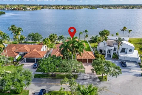 18142 NW 15th Court Pembroke Pines FL 33029