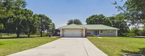 793 SW 85th Avenue Okeechobee FL 34974