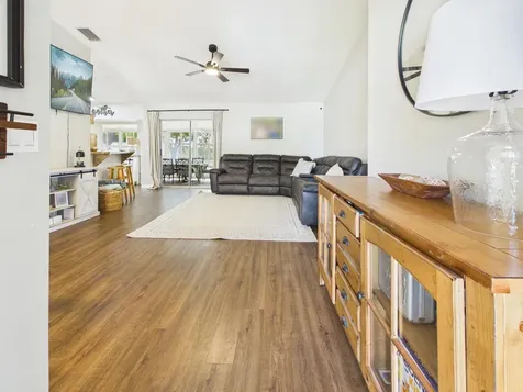 793 SW 85th Avenue Okeechobee FL 34974