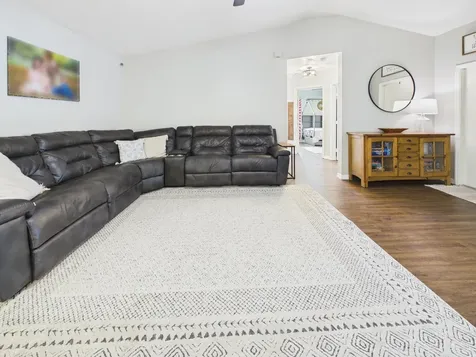 793 SW 85th Avenue Okeechobee FL 34974