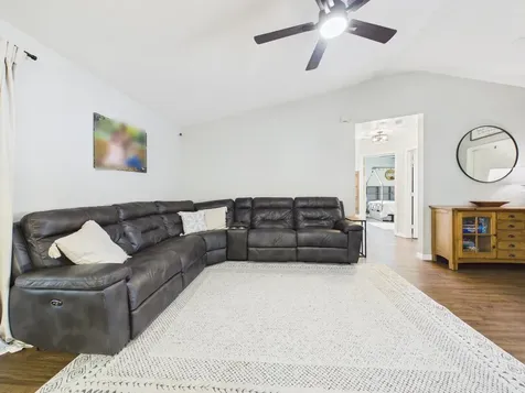 793 SW 85th Avenue Okeechobee FL 34974