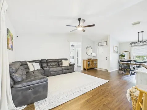 793 SW 85th Avenue Okeechobee FL 34974