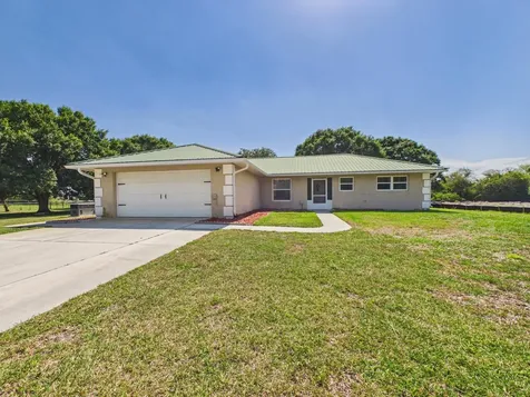 793 SW 85th Avenue Okeechobee FL 34974