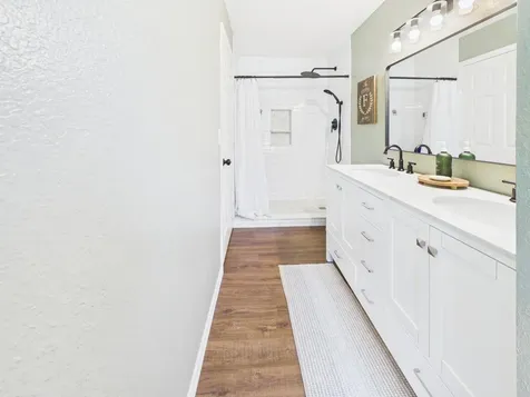 793 SW 85th Avenue Okeechobee FL 34974