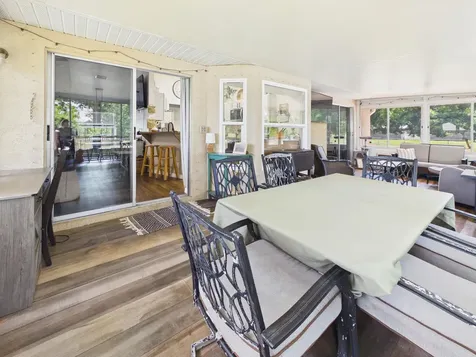 793 SW 85th Avenue Okeechobee FL 34974