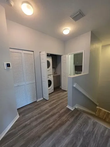 1560 SE Hampshire Way Stuart FL 34994