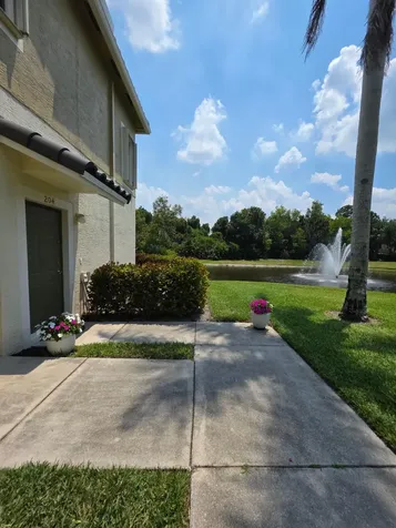 1560 SE Hampshire Way Stuart FL 34994