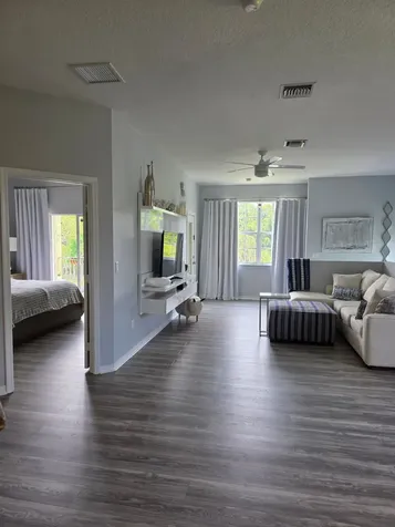 1560 SE Hampshire Way Stuart FL 34994