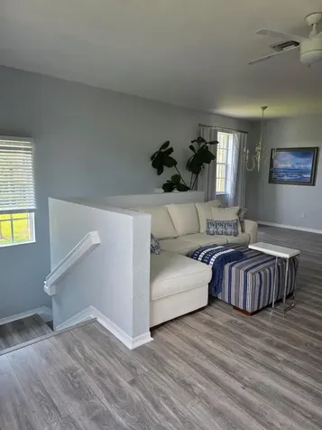 1560 SE Hampshire Way Stuart FL 34994