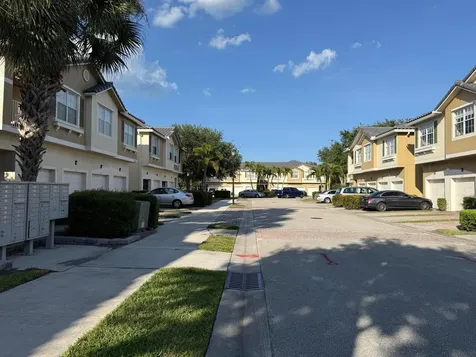 1560 SE Hampshire Way Stuart FL 34994