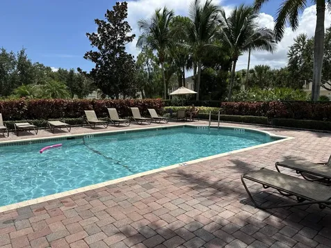 1560 SE Hampshire Way Stuart FL 34994