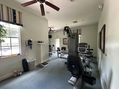 1560 SE Hampshire Way Stuart FL 34994