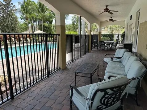 1560 SE Hampshire Way Stuart FL 34994
