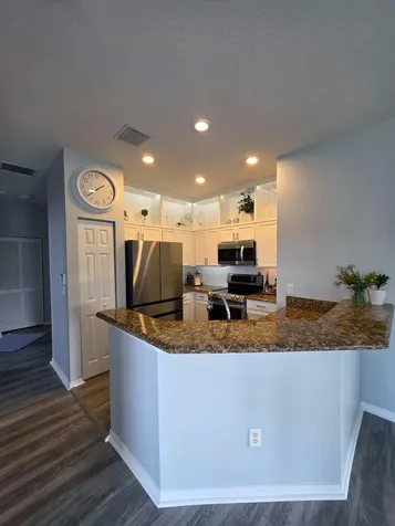 1560 SE Hampshire Way Stuart FL 34994